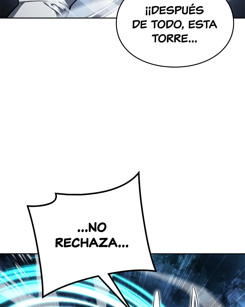 Read Tower of God_ Urek Mazino ES Manga Online