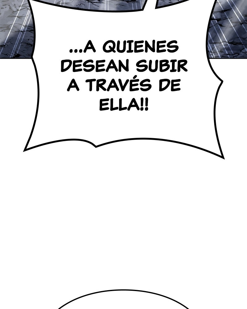 Read Tower of God_ Urek Mazino ES Manga Online