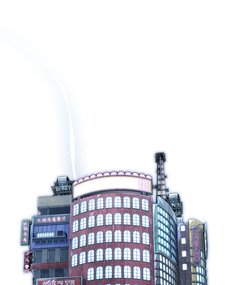 Read Tower of God_ Urek Mazino ES Manga Online