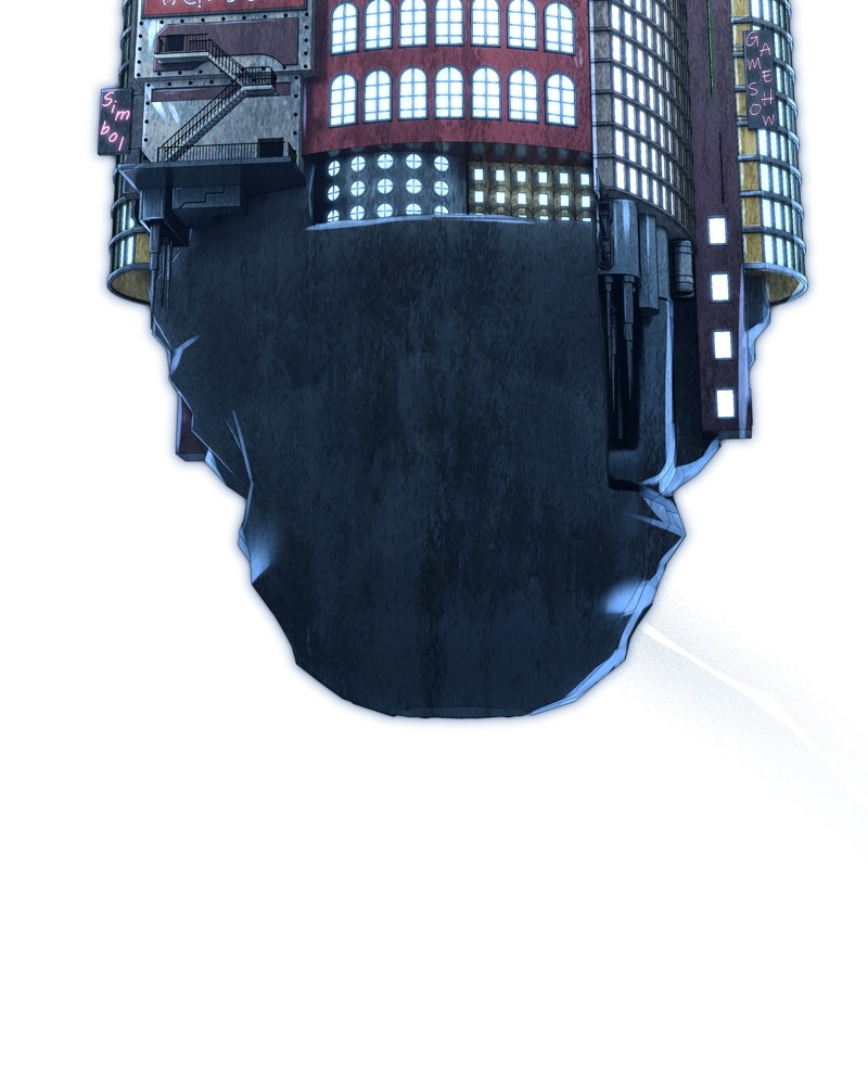 Read Tower of God_ Urek Mazino ES Manga Online