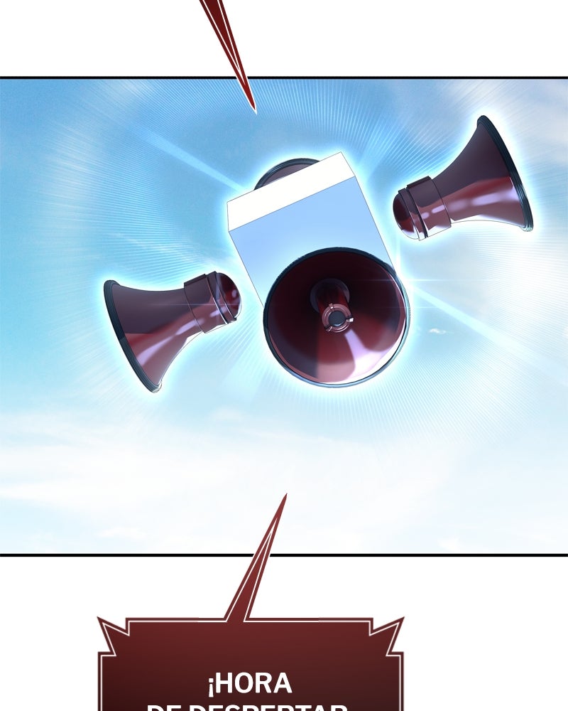 Read Tower of God_ Urek Mazino ES Manga Online