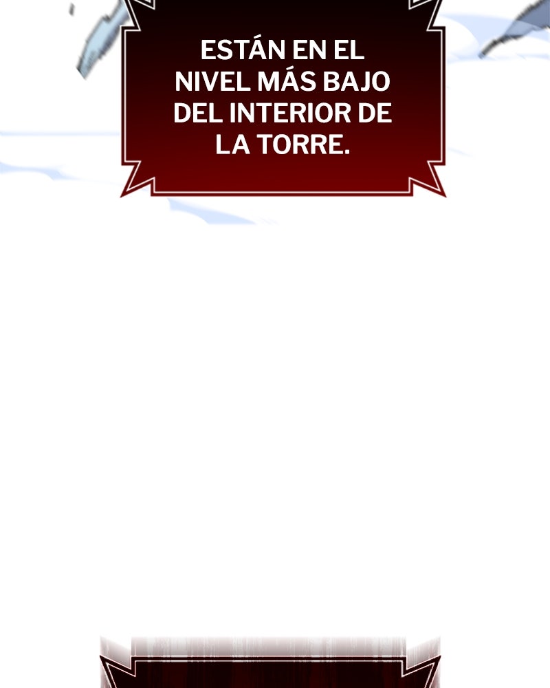 Read Tower of God_ Urek Mazino ES Manga Online