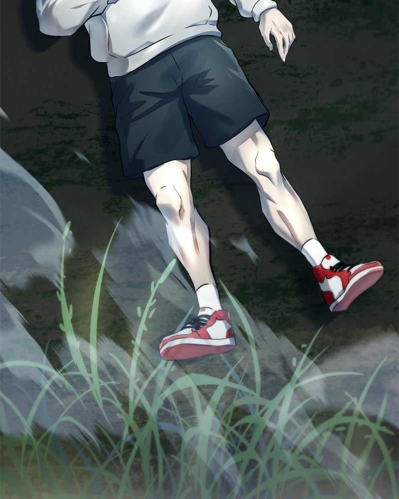 Read Tower of God_ Urek Mazino ES Manga Online