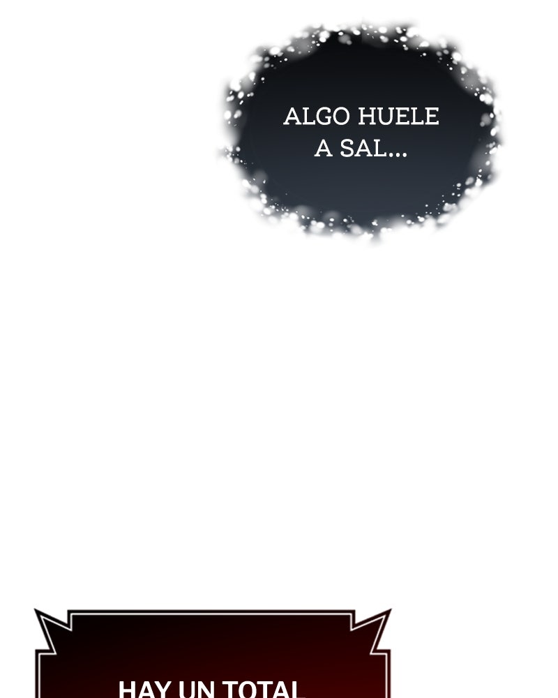 Read Tower of God_ Urek Mazino ES Manga Online