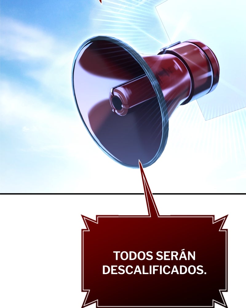 Read Tower of God_ Urek Mazino ES Manga Online