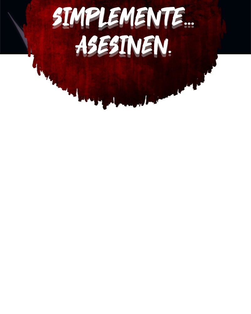 Read Tower of God_ Urek Mazino ES Manga Online