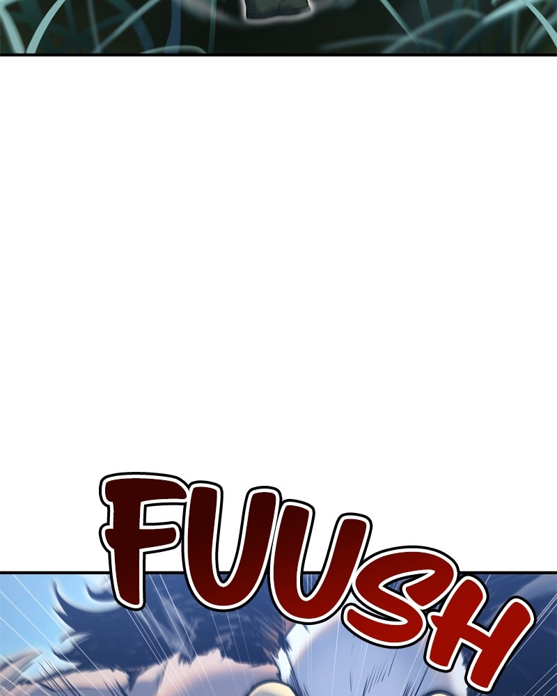 Read Tower of God_ Urek Mazino ES Manga Online