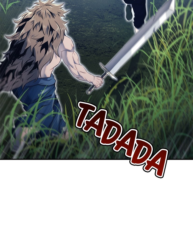 Read Tower of God_ Urek Mazino ES Manga Online