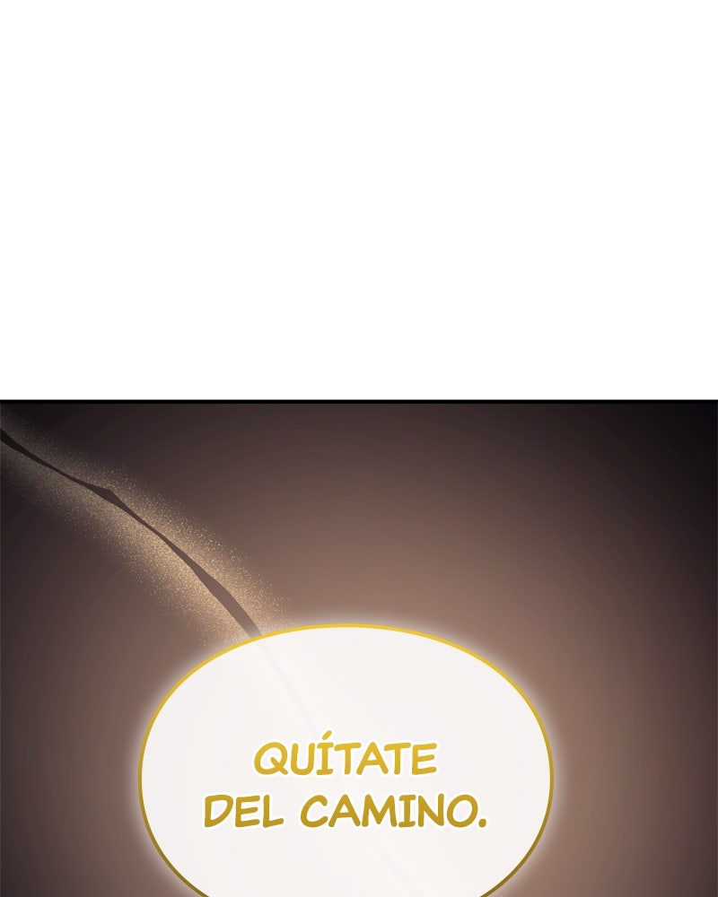 Read Tower of God_ Urek Mazino ES Manga Online