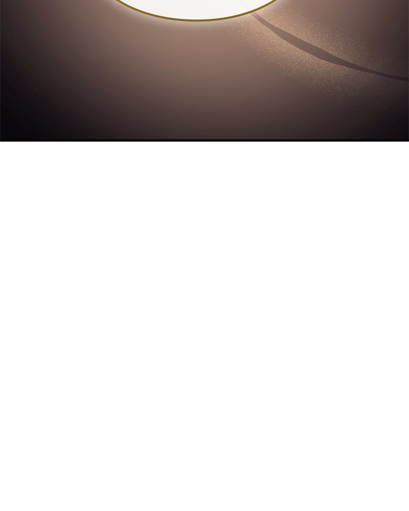 Read Tower of God_ Urek Mazino ES Manga Online