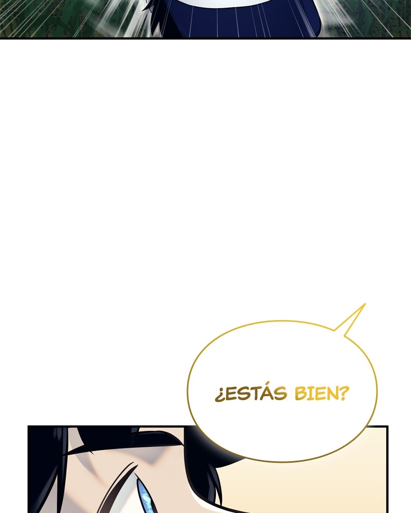 Read Tower of God_ Urek Mazino ES Manga Online