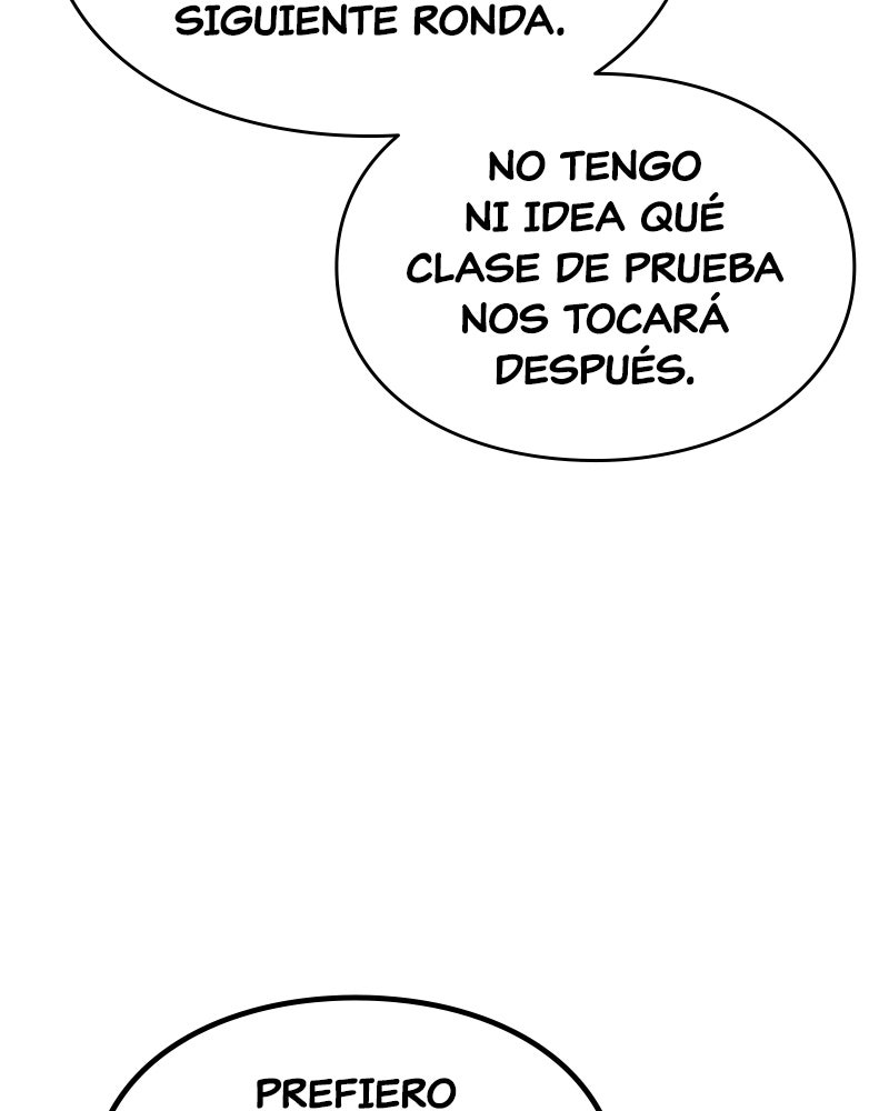 Read Tower of God_ Urek Mazino ES Manga Online