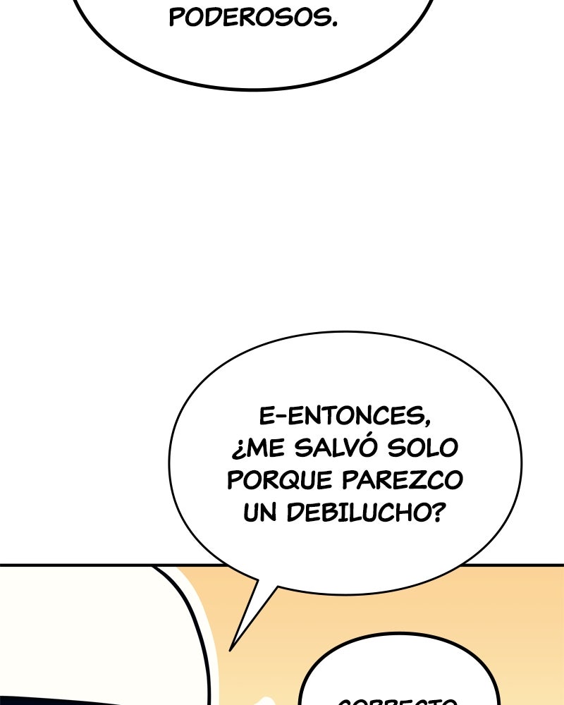 Read Tower of God_ Urek Mazino ES Manga Online