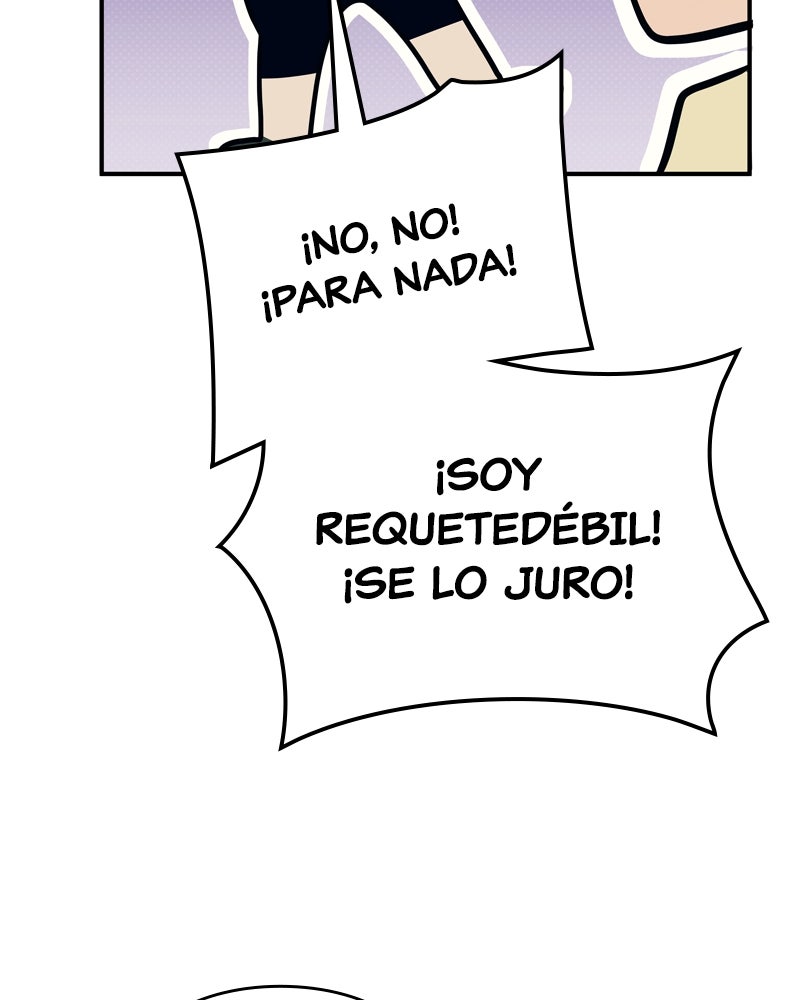 Read Tower of God_ Urek Mazino ES Manga Online