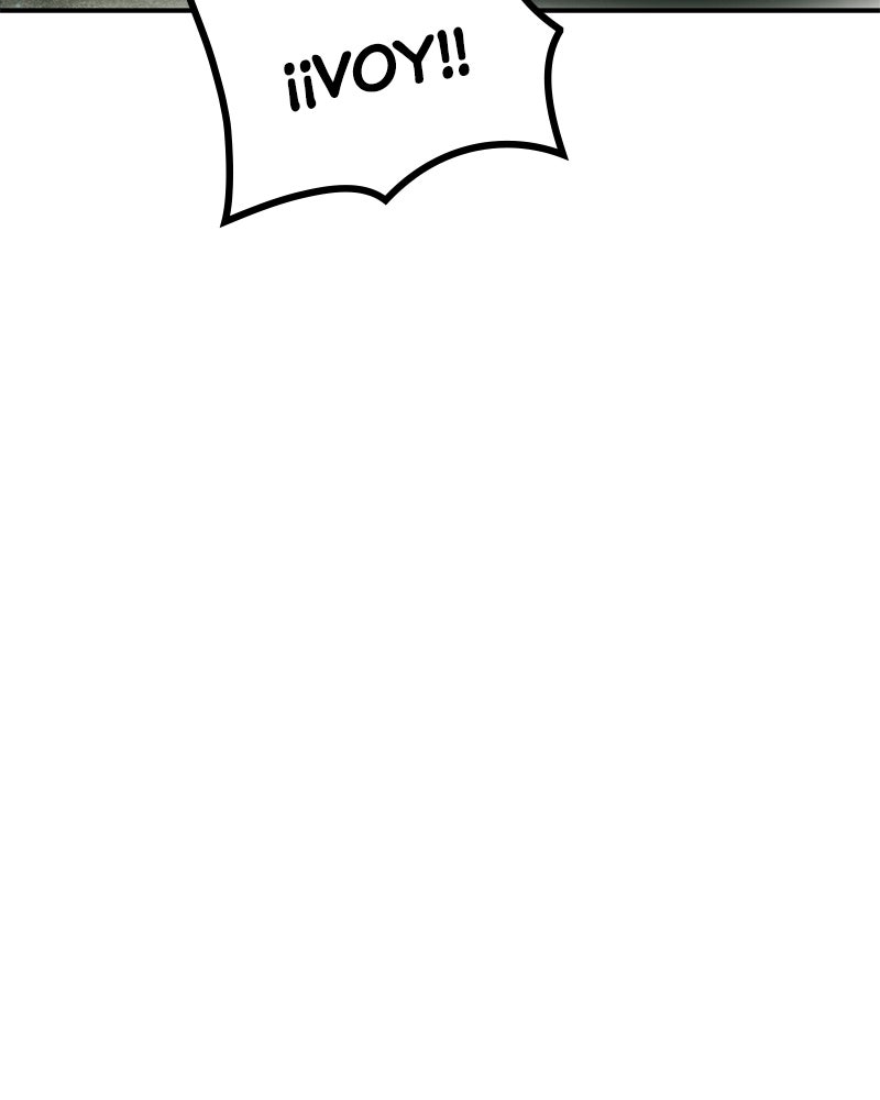 Read Tower of God_ Urek Mazino ES Manga Online