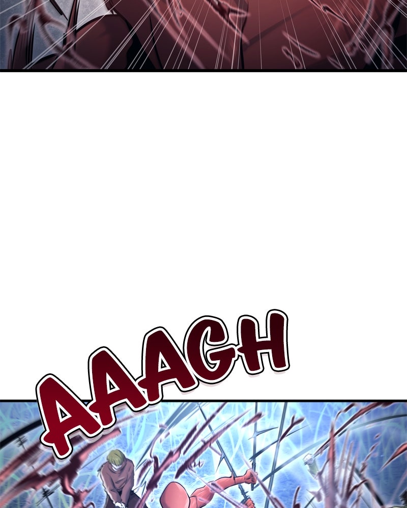 Read Tower of God_ Urek Mazino ES Manga Online