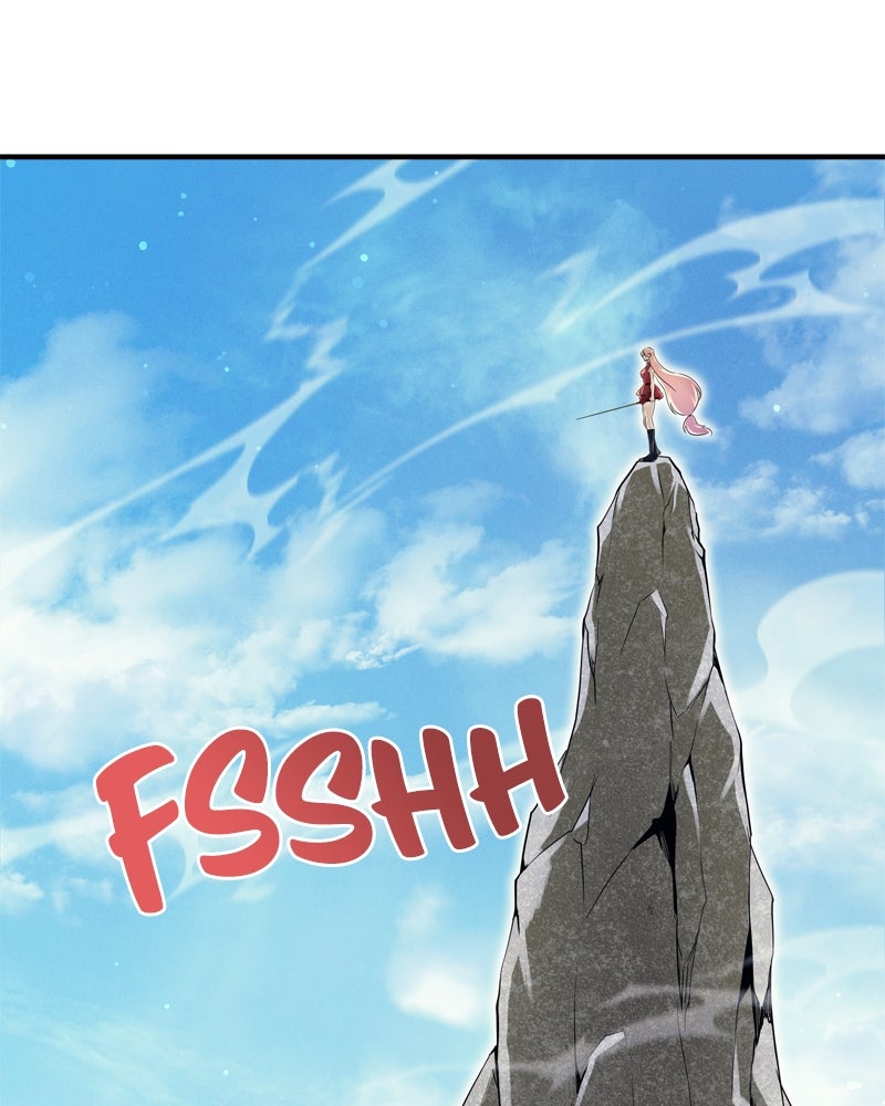 Read Tower of God_ Urek Mazino ES Manga Online