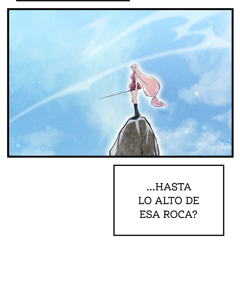 Read Tower of God_ Urek Mazino ES Manga Online