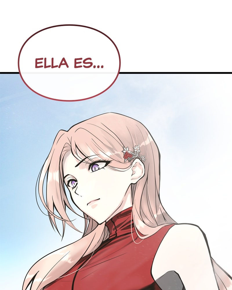 Read Tower of God_ Urek Mazino ES Manga Online