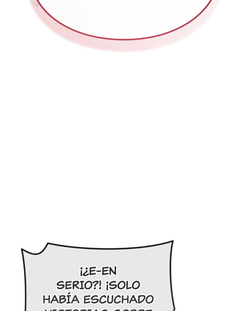 Read Tower of God_ Urek Mazino ES Manga Online