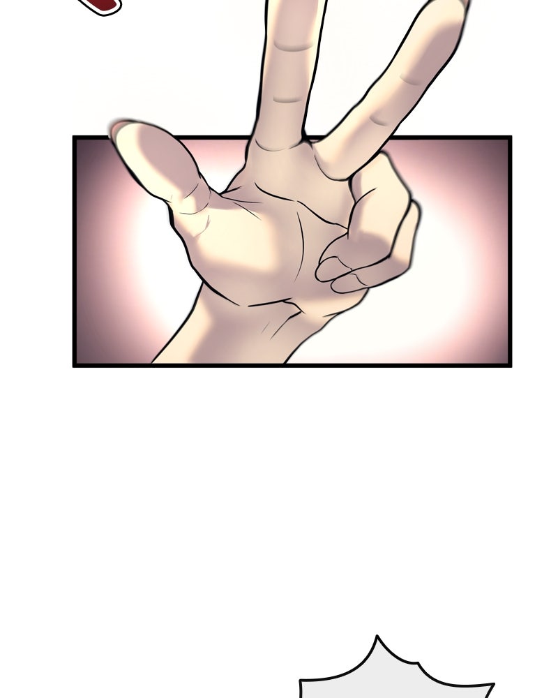 Read Tower of God_ Urek Mazino ES Manga Online