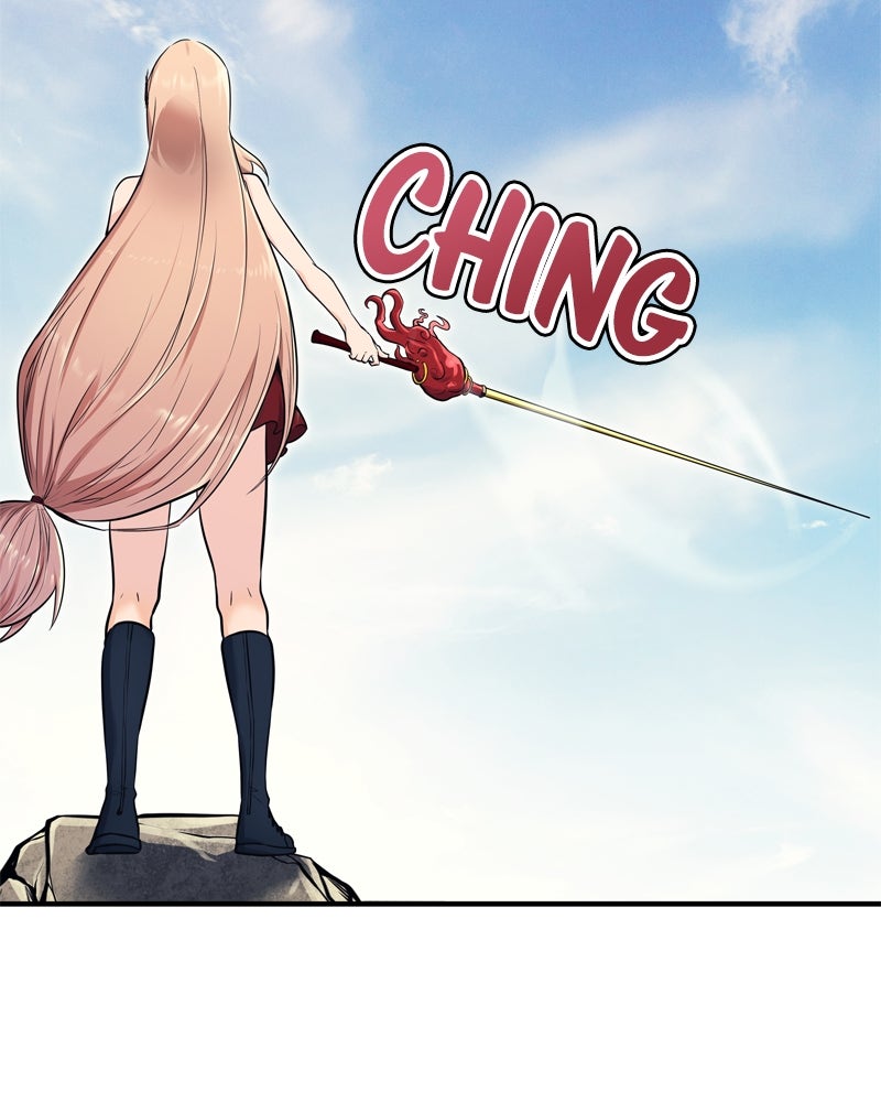 Read Tower of God_ Urek Mazino ES Manga Online