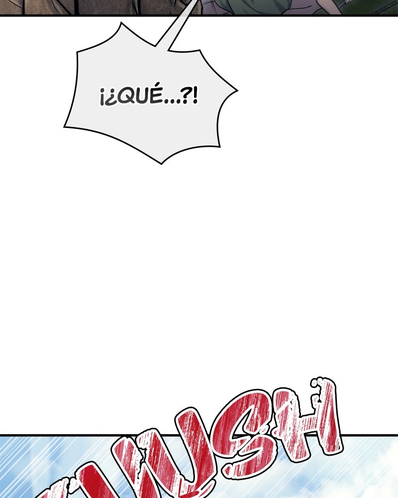 Read Tower of God_ Urek Mazino ES Manga Online