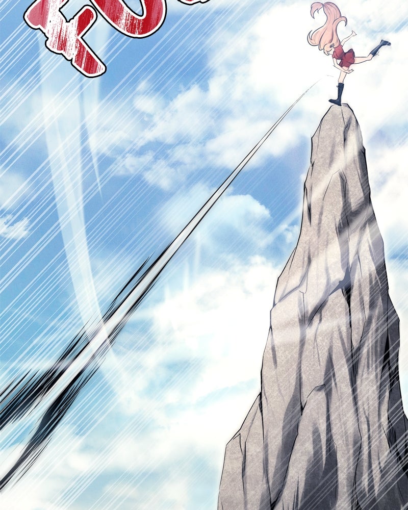 Read Tower of God_ Urek Mazino ES Manga Online