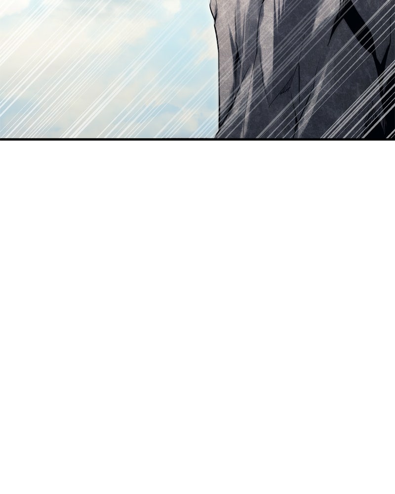 Read Tower of God_ Urek Mazino ES Manga Online