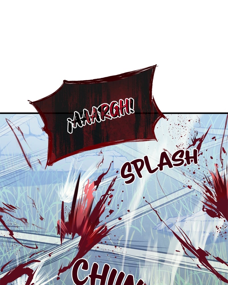 Read Tower of God_ Urek Mazino ES Manga Online