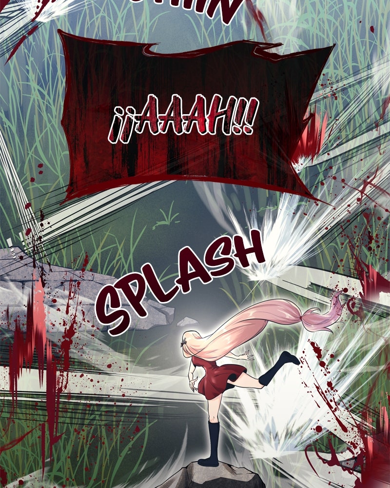 Read Tower of God_ Urek Mazino ES Manga Online