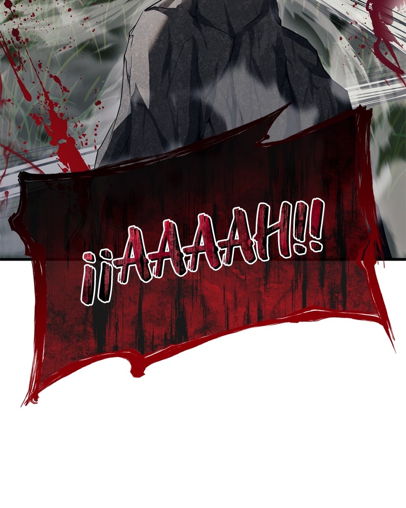 Read Tower of God_ Urek Mazino ES Manga Online