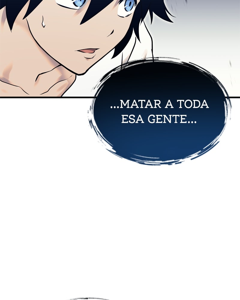 Read Tower of God_ Urek Mazino ES Manga Online