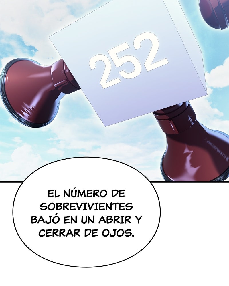 Read Tower of God_ Urek Mazino ES Manga Online