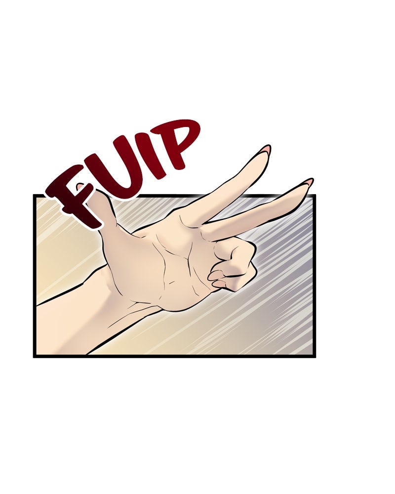 Read Tower of God_ Urek Mazino ES Manga Online