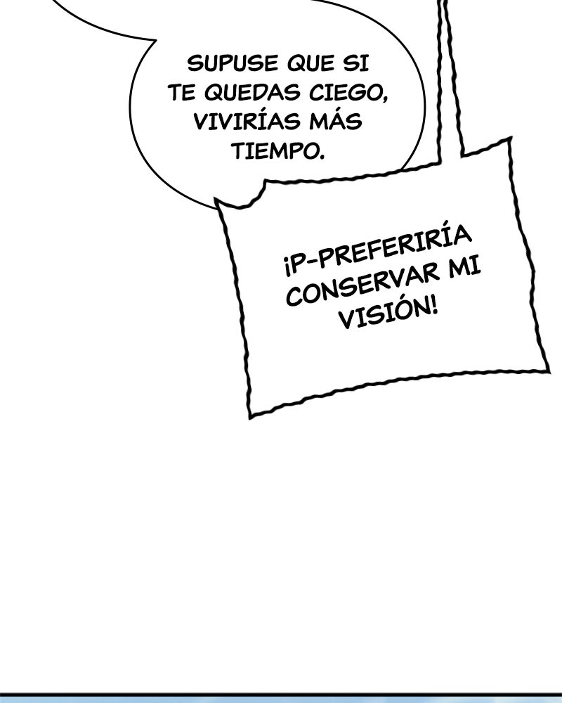 Read Tower of God_ Urek Mazino ES Manga Online