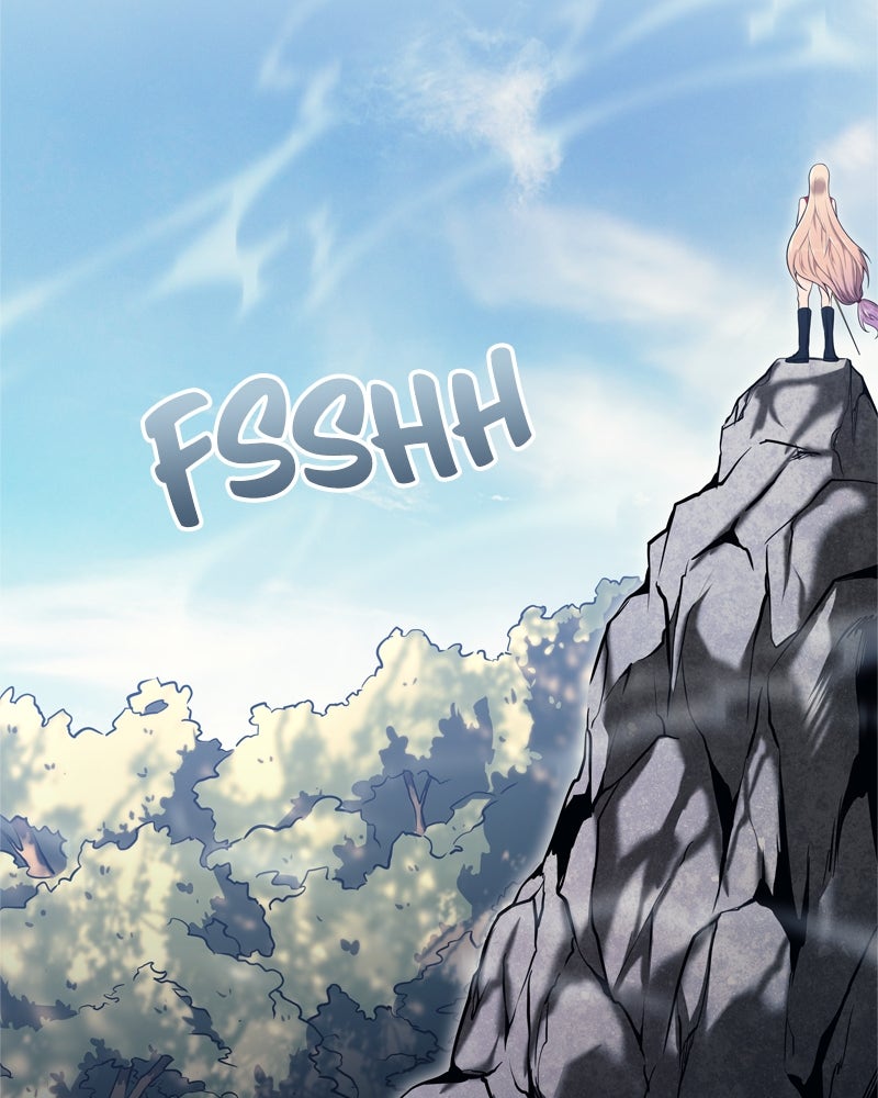 Read Tower of God_ Urek Mazino ES Manga Online