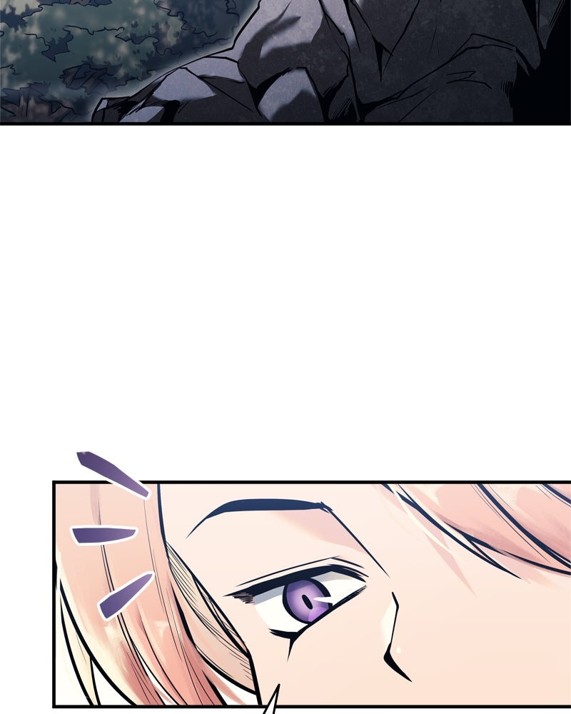 Read Tower of God_ Urek Mazino ES Manga Online