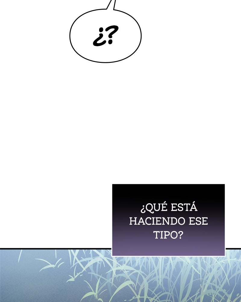 Read Tower of God_ Urek Mazino ES Manga Online