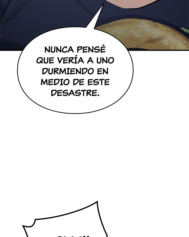 Read Tower of God_ Urek Mazino ES Manga Online