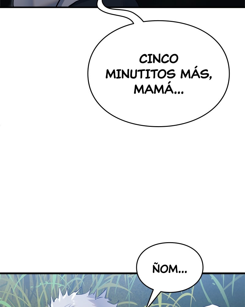 Read Tower of God_ Urek Mazino ES Manga Online