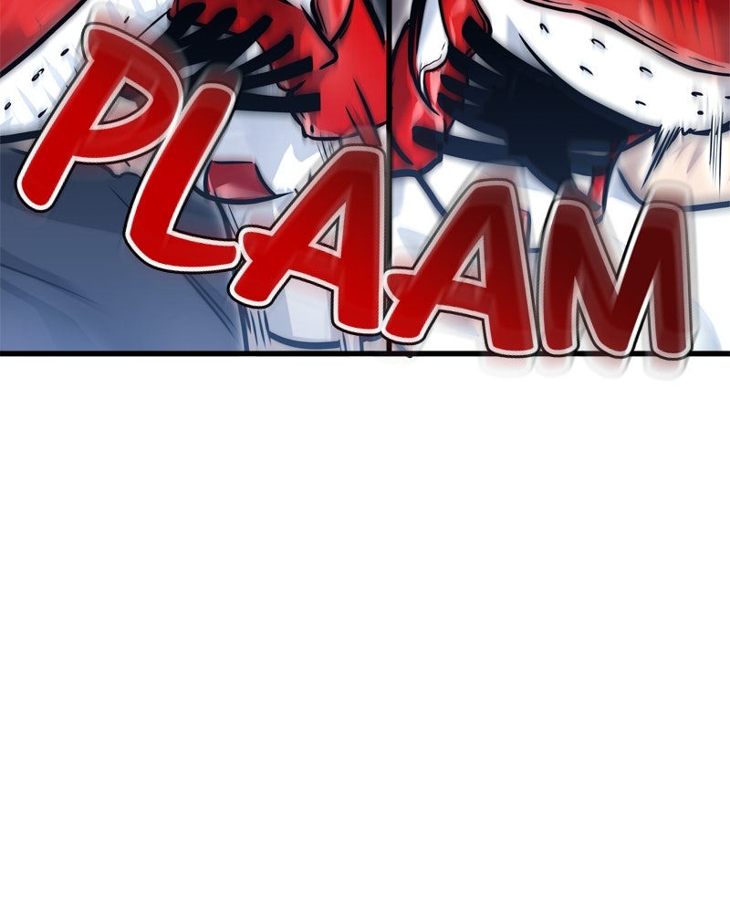 Read Tower of God_ Urek Mazino ES Manga Online