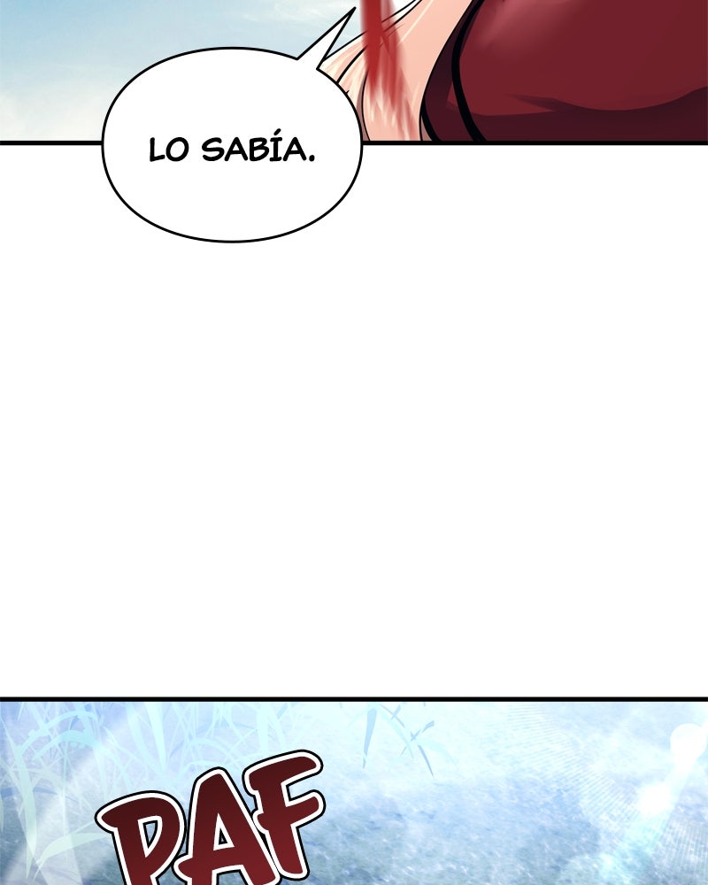 Read Tower of God_ Urek Mazino ES Manga Online