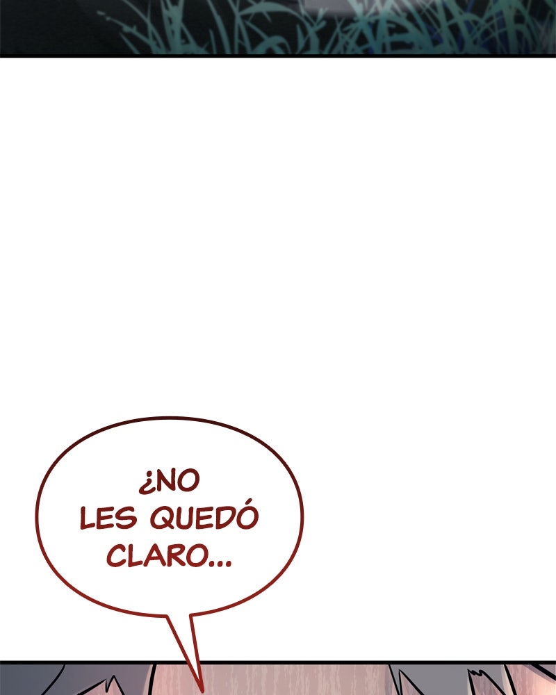 Read Tower of God_ Urek Mazino ES Manga Online