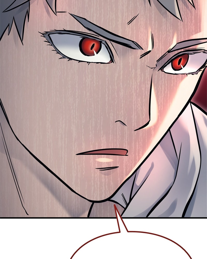 Read Tower of God_ Urek Mazino ES Manga Online