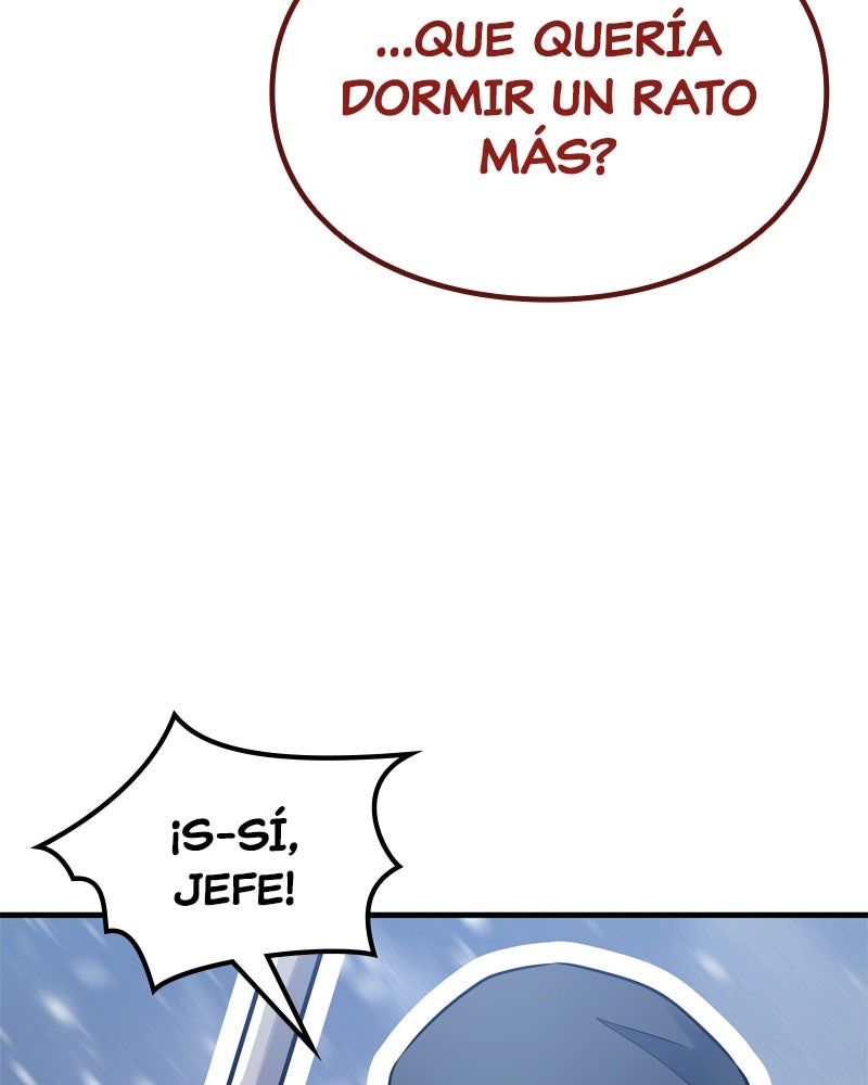 Read Tower of God_ Urek Mazino ES Manga Online