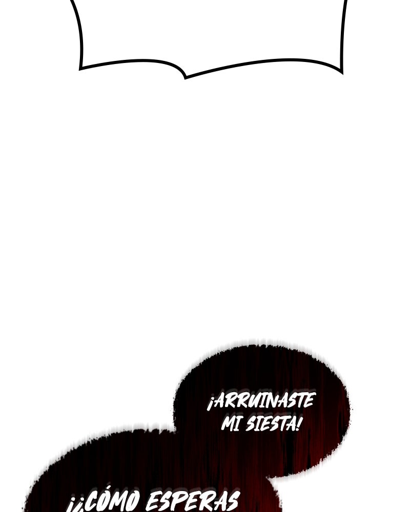 Read Tower of God_ Urek Mazino ES Manga Online