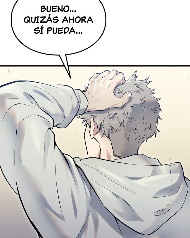 Read Tower of God_ Urek Mazino ES Manga Online