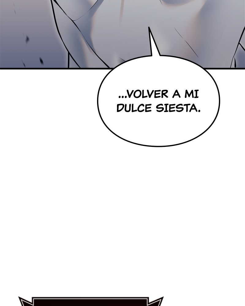 Read Tower of God_ Urek Mazino ES Manga Online