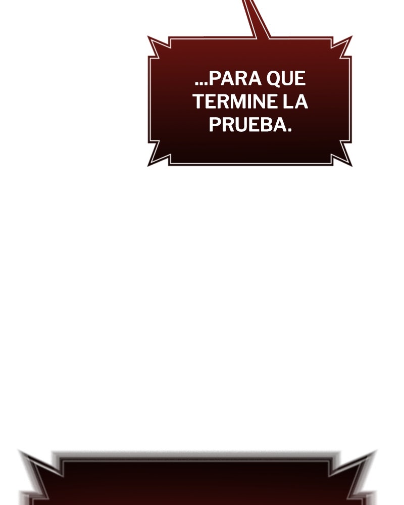 Read Tower of God_ Urek Mazino ES Manga Online